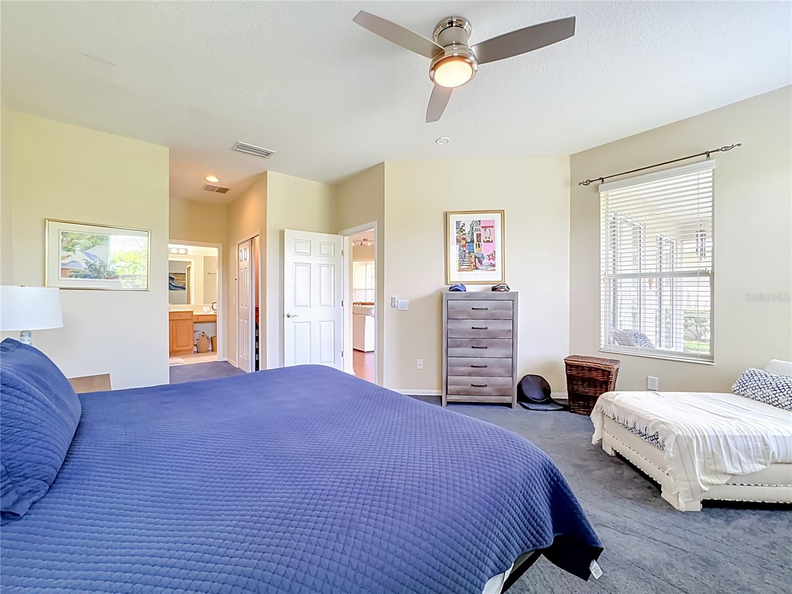4346 Kariba Lake, Sarasota, FL 34243