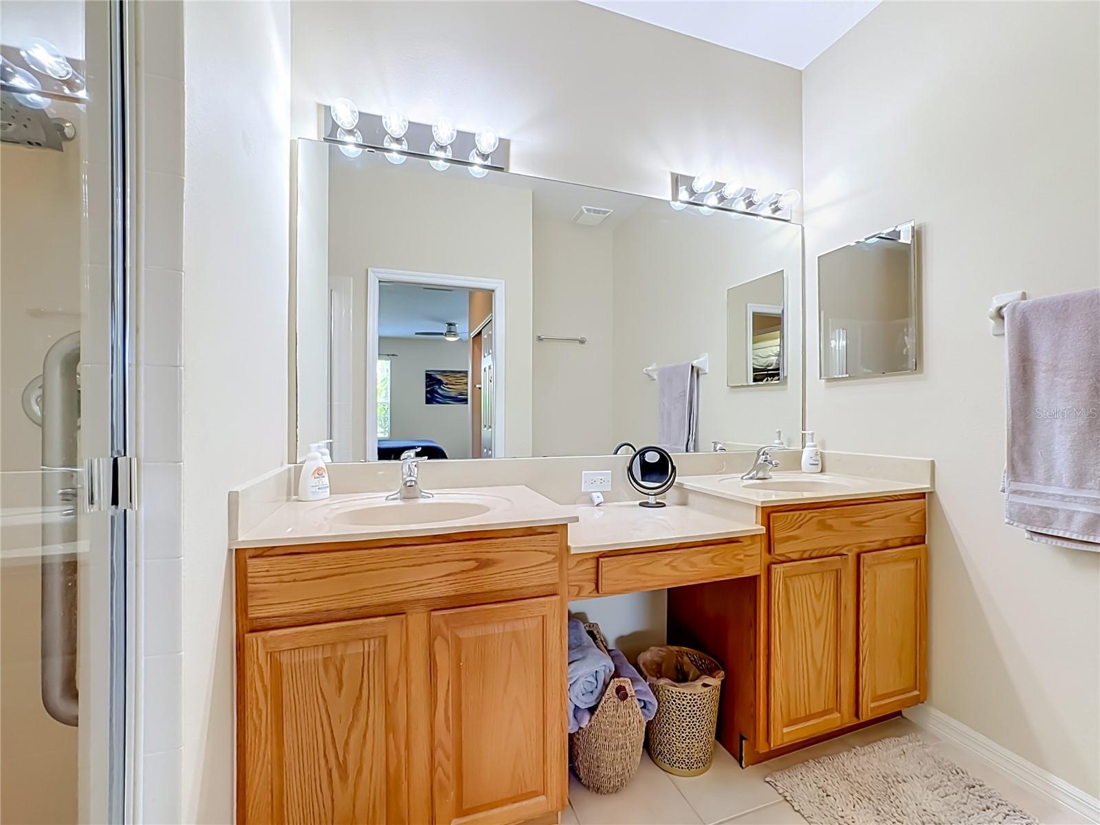 4346 Kariba Lake, Sarasota, FL 34243