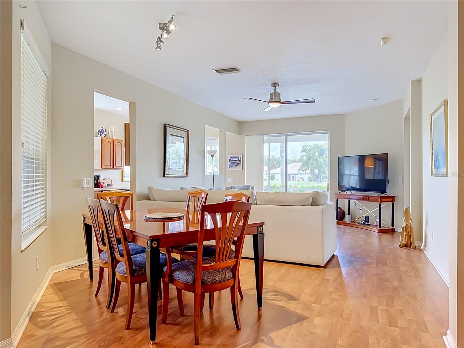 4346 Kariba Lake, Sarasota, FL 34243