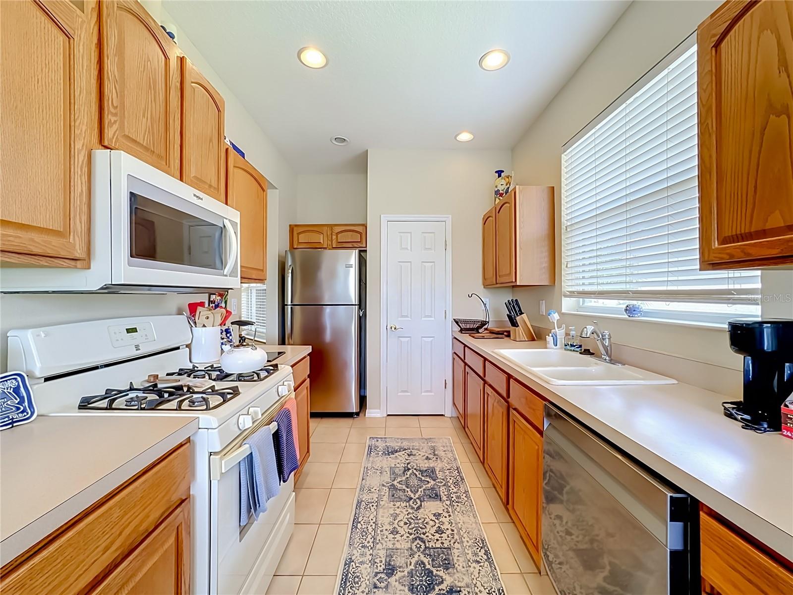 4346 Kariba Lake, Sarasota, FL 34243