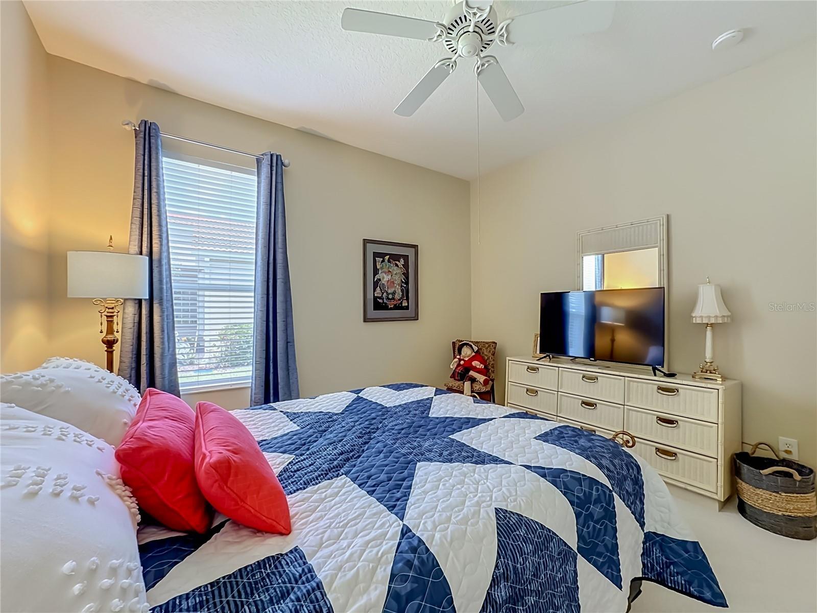 4346 Kariba Lake, Sarasota, FL 34243