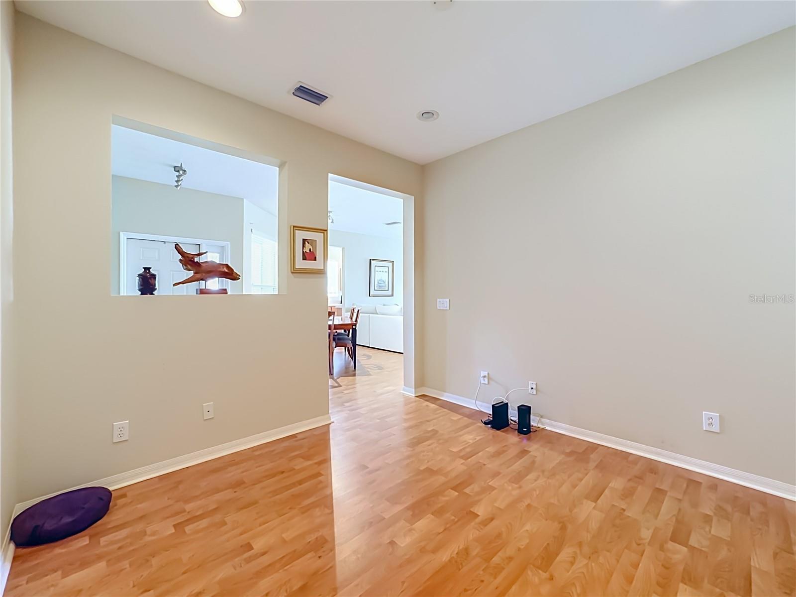 4346 Kariba Lake, Sarasota, FL 34243