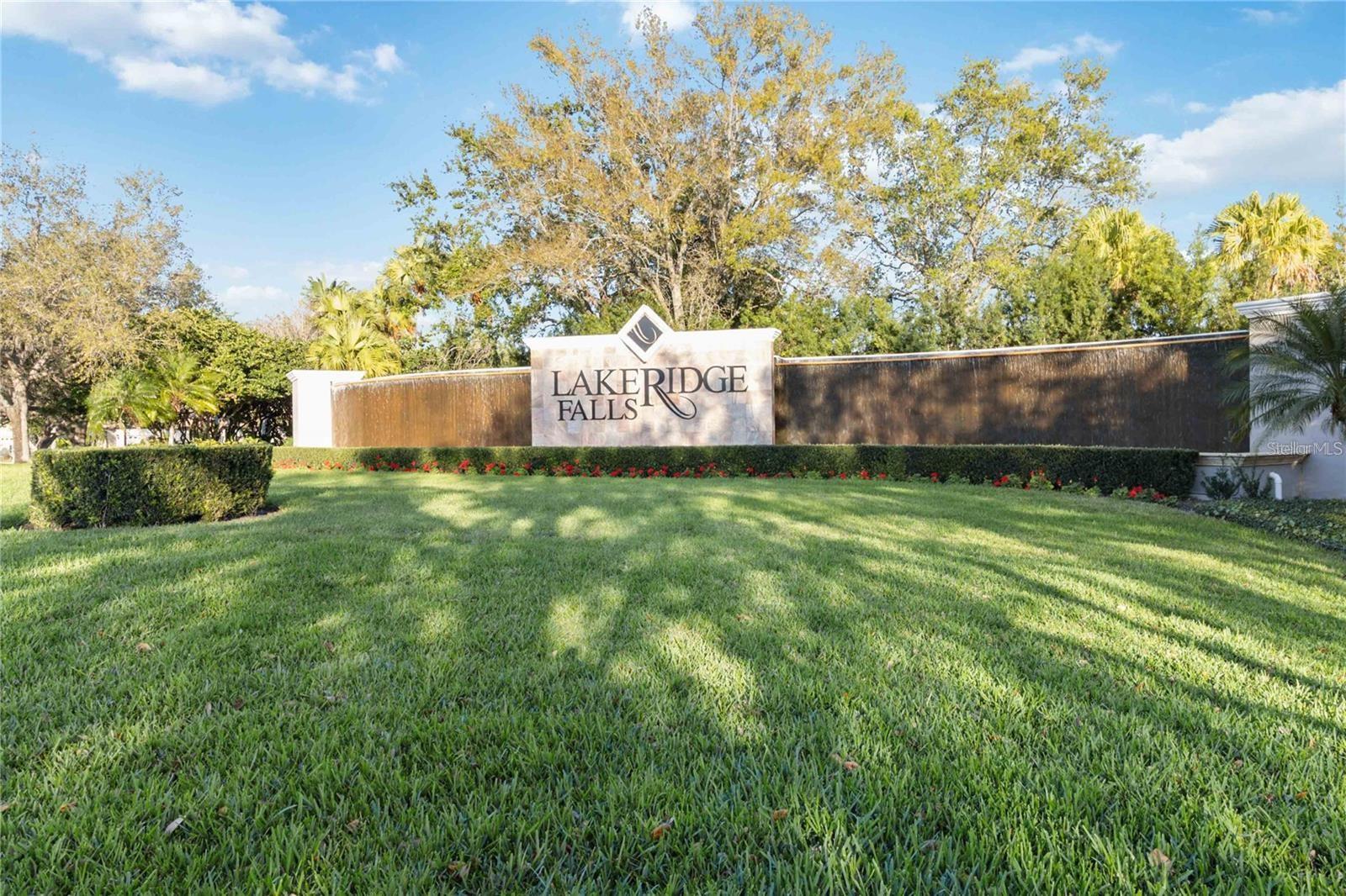 4346 Kariba Lake, Sarasota, FL 34243