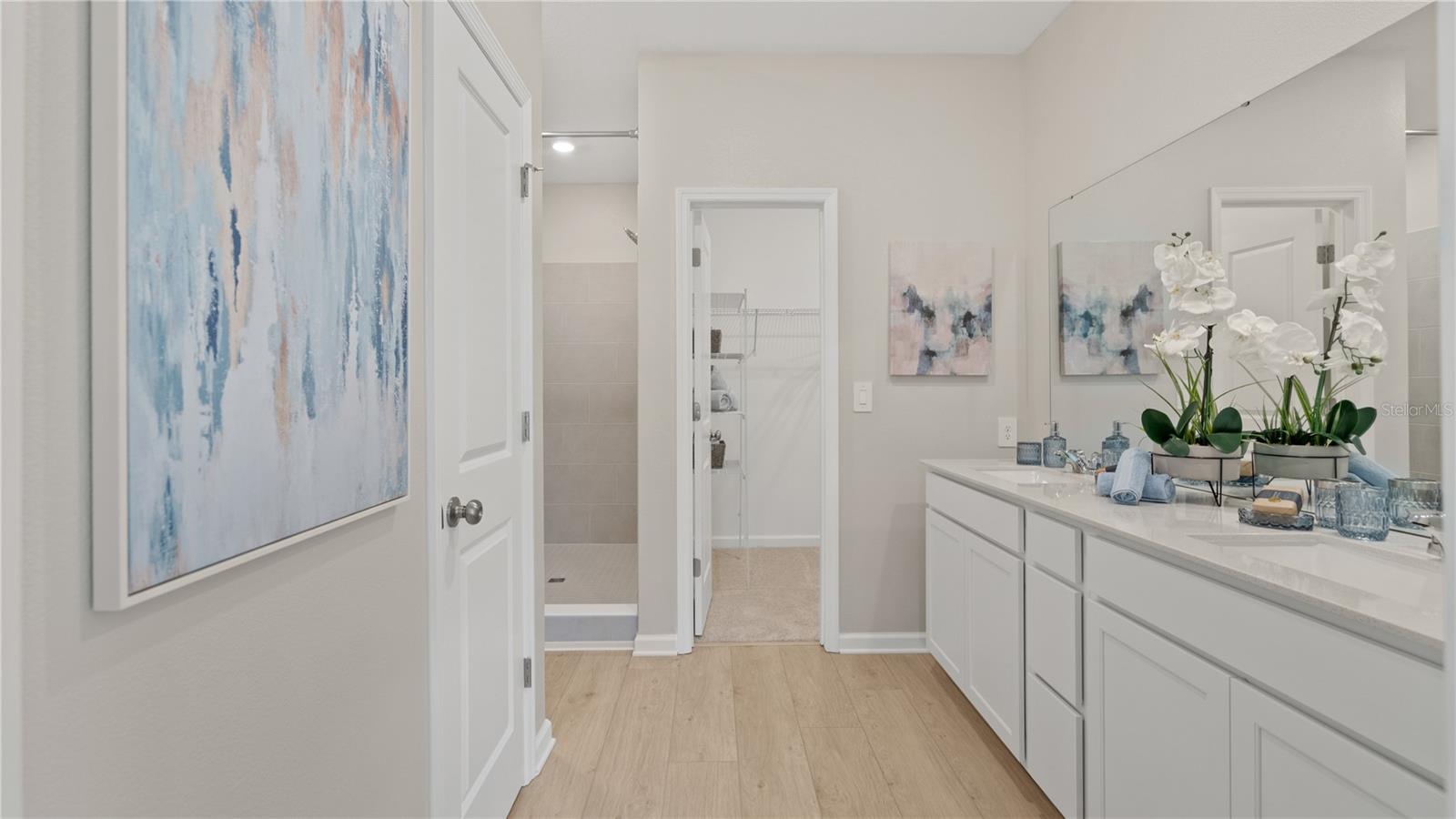 171 Glenfield, Davenport, FL 33837