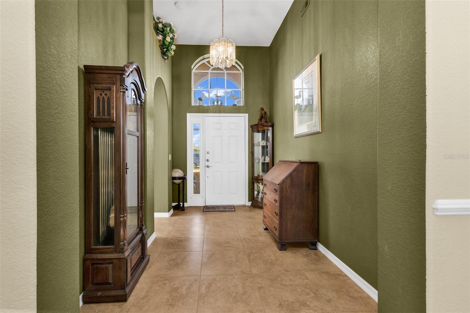 24308 Buckingham, Punta Gorda, FL 33980