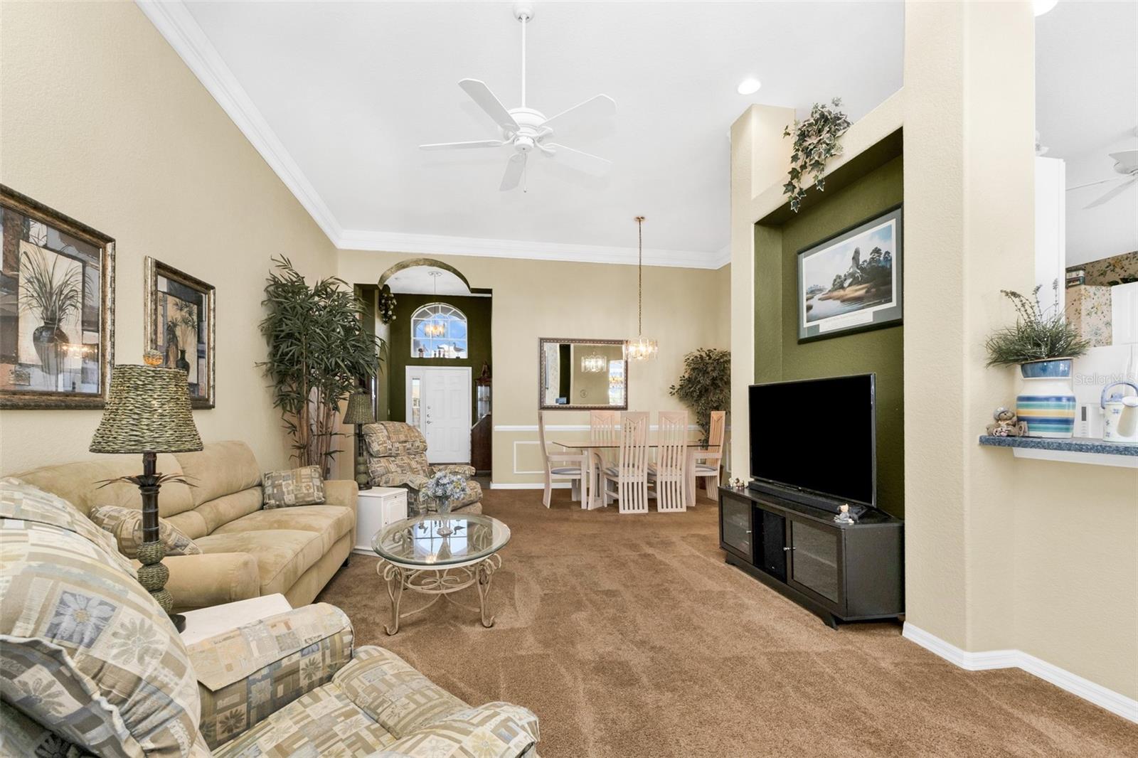 24308 Buckingham, Punta Gorda, FL 33980