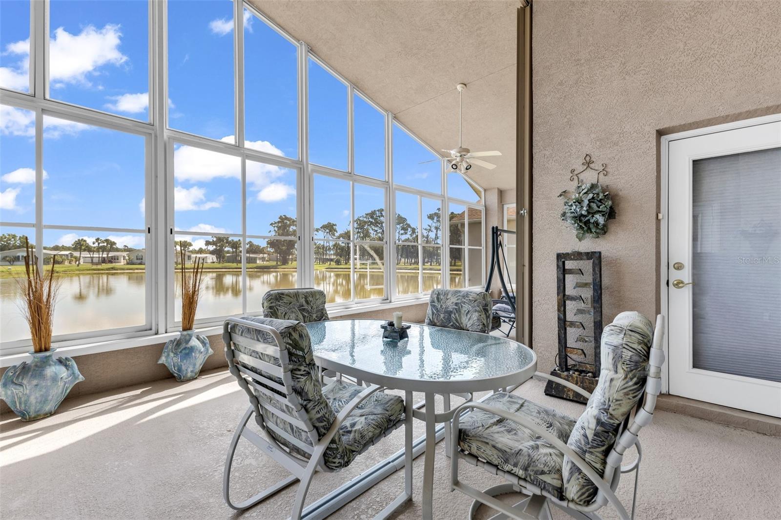 24308 Buckingham, Punta Gorda, FL 33980