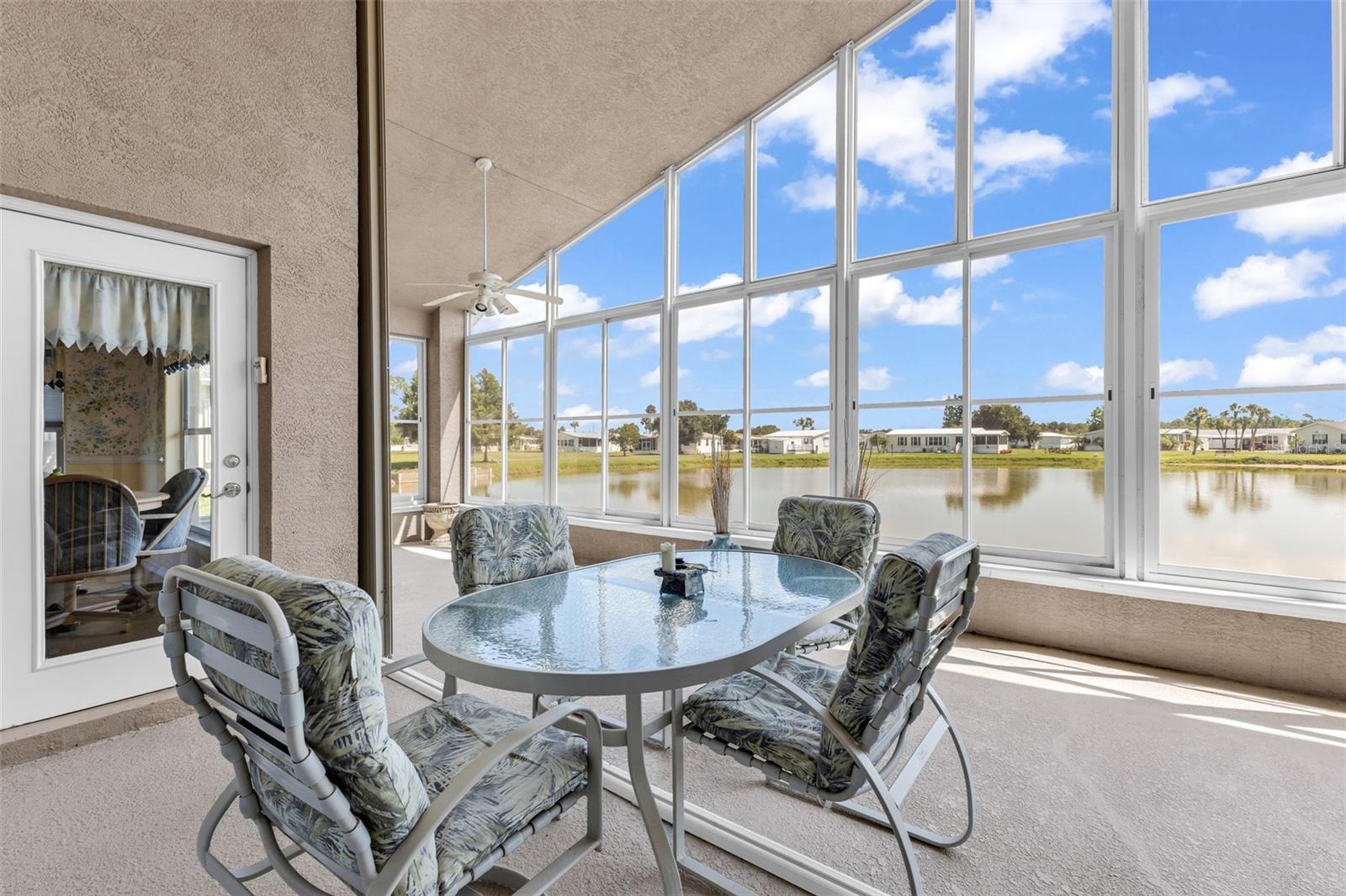 24308 Buckingham, Punta Gorda, FL 33980