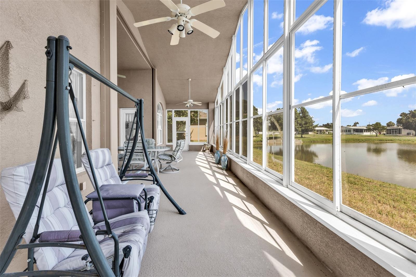 24308 Buckingham, Punta Gorda, FL 33980