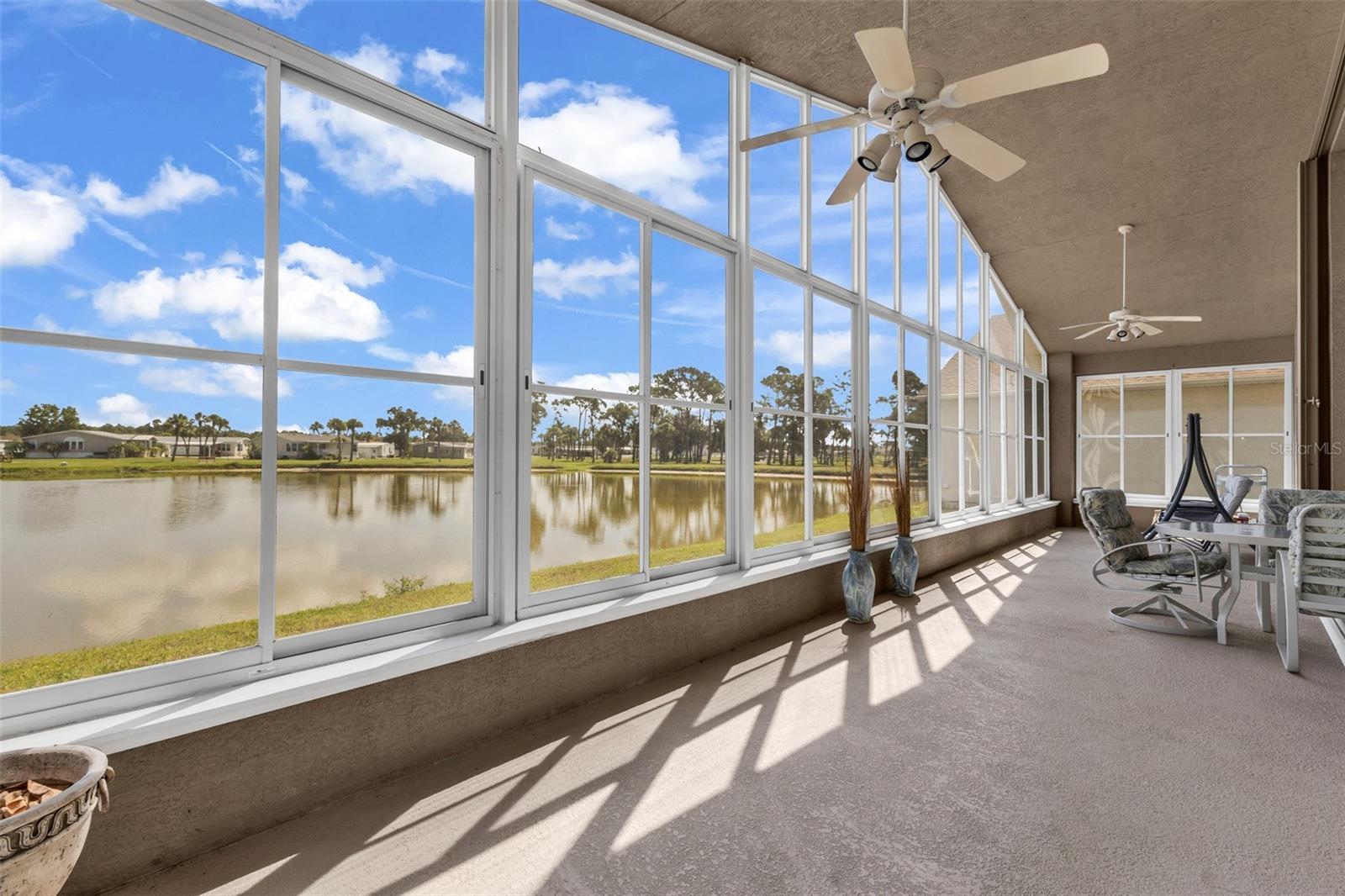 24308 Buckingham, Punta Gorda, FL 33980
