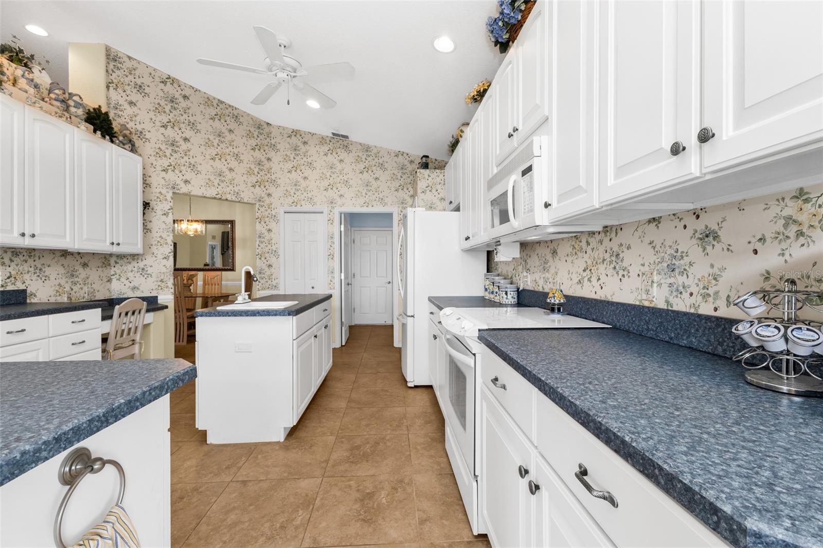 24308 Buckingham, Punta Gorda, FL 33980