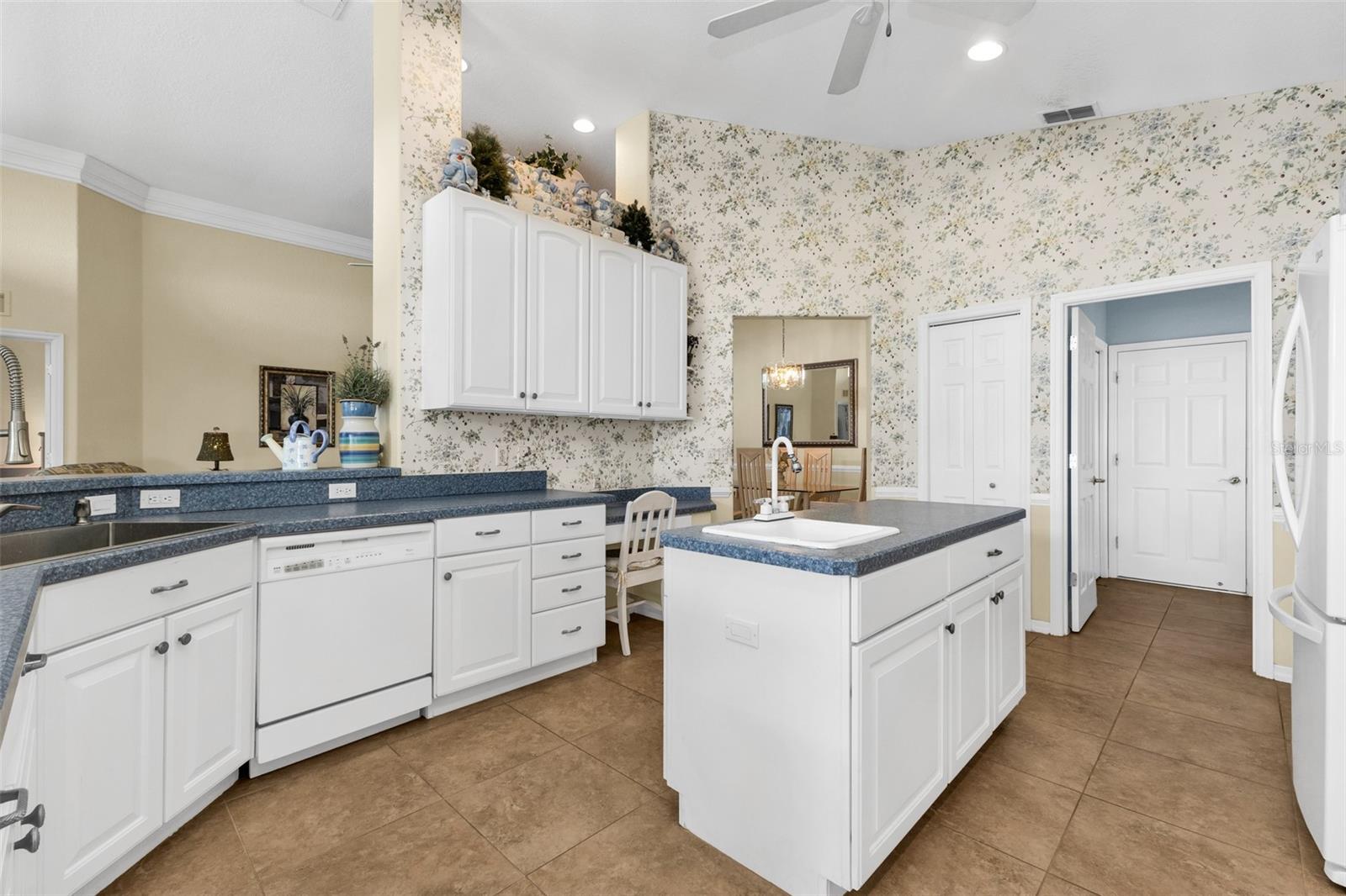 24308 Buckingham, Punta Gorda, FL 33980