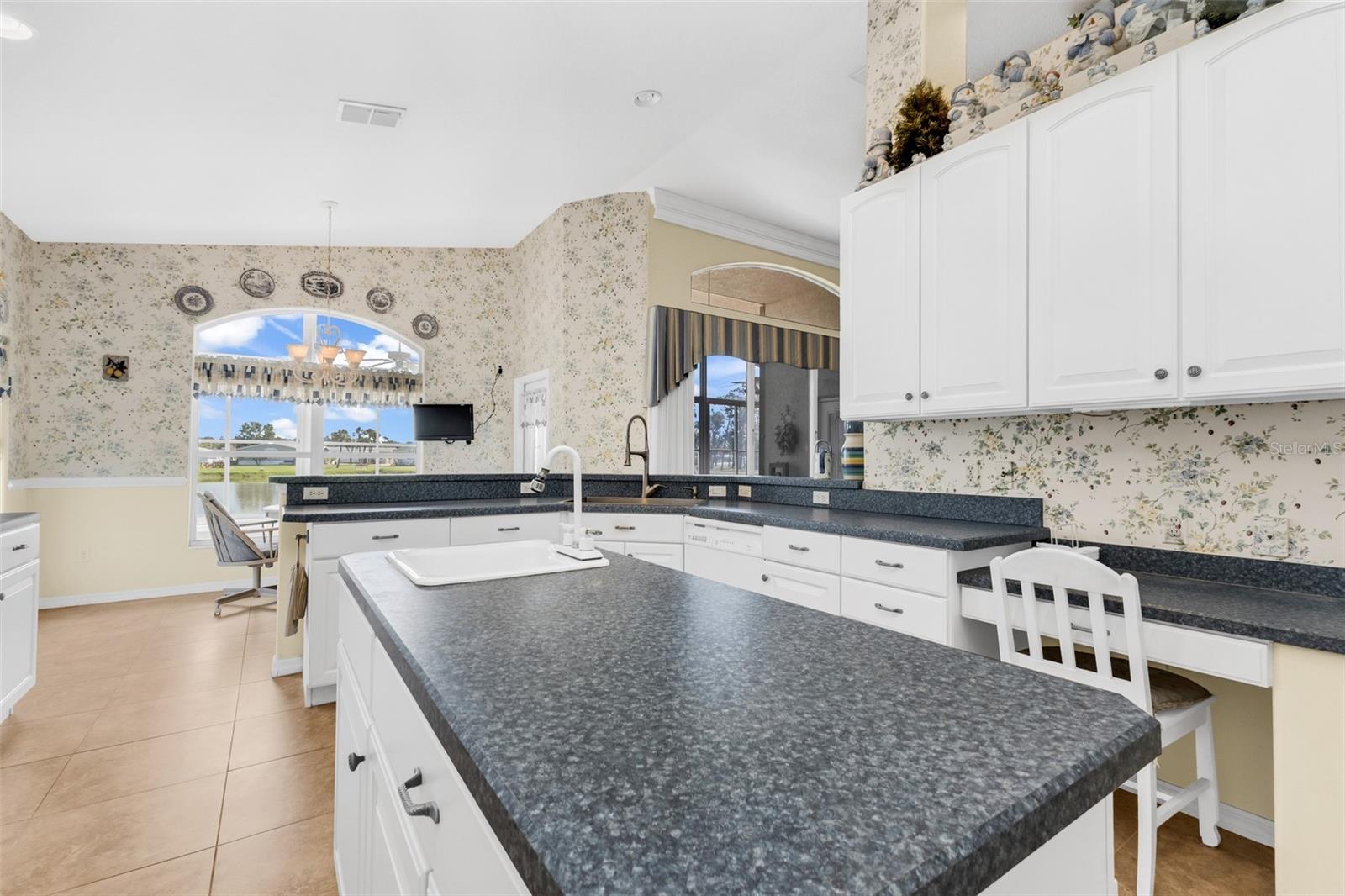 24308 Buckingham, Punta Gorda, FL 33980