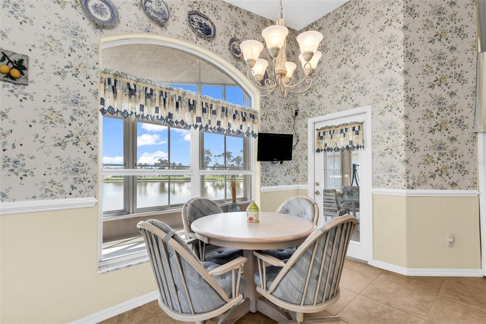 24308 Buckingham, Punta Gorda, FL 33980