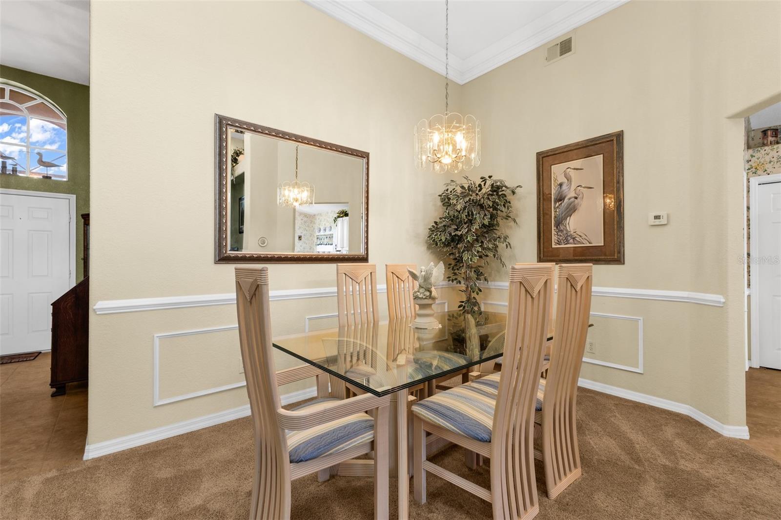 24308 Buckingham, Punta Gorda, FL 33980