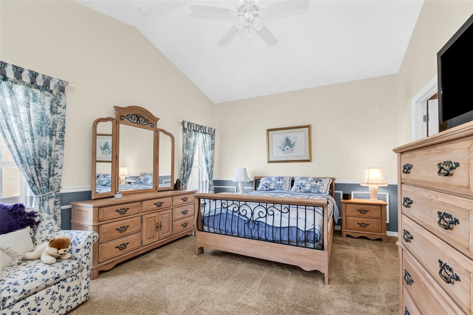 24308 Buckingham, Punta Gorda, FL 33980