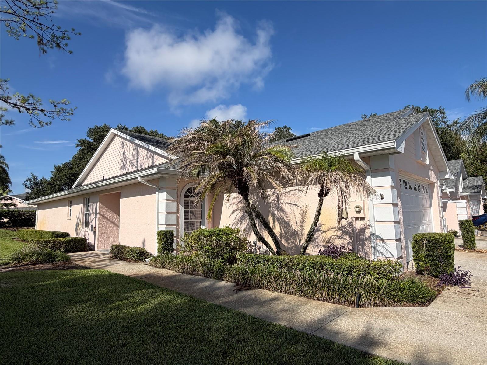 1 Enclave, Winter Haven, FL 33884