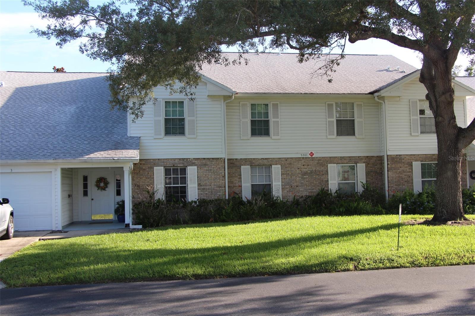 5301 White Cliff Unit 2, Orlando, FL 32812