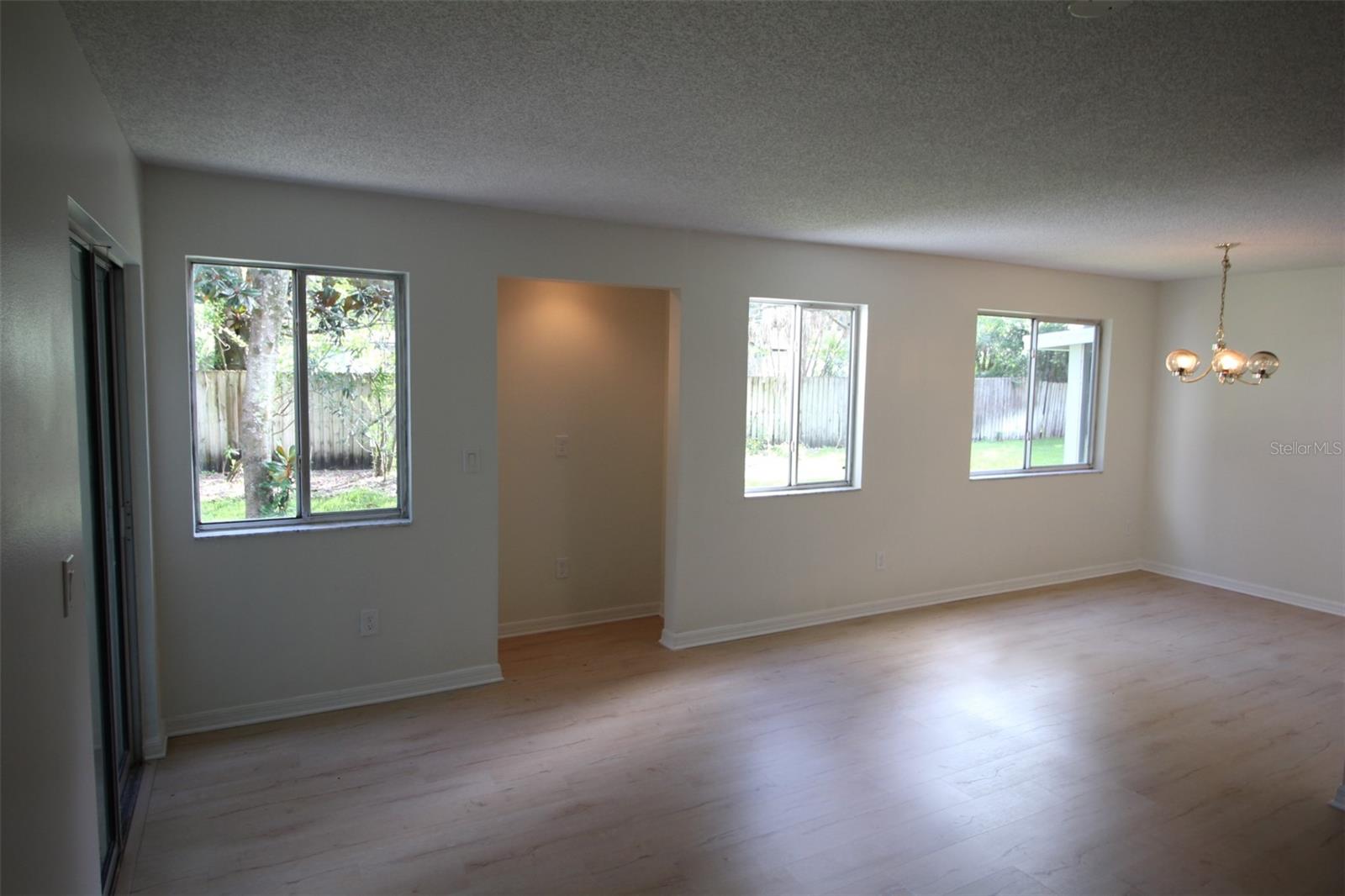 5301 White Cliff Unit 2, Orlando, FL 32812