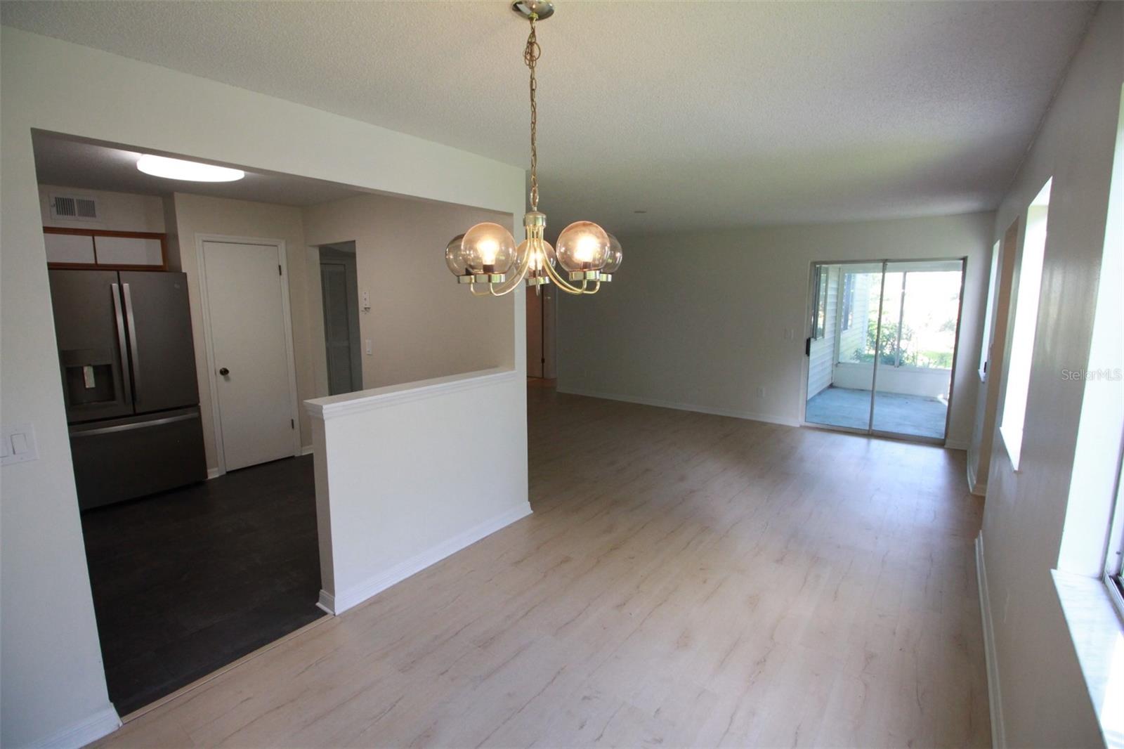 5301 White Cliff Unit 2, Orlando, FL 32812