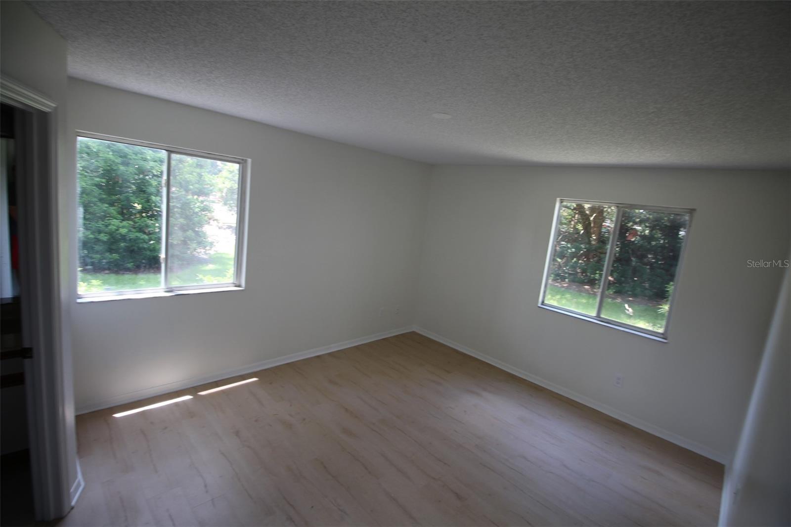 5301 White Cliff Unit 2, Orlando, FL 32812