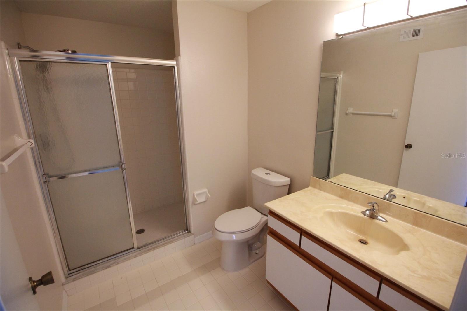 5301 White Cliff Unit 2, Orlando, FL 32812