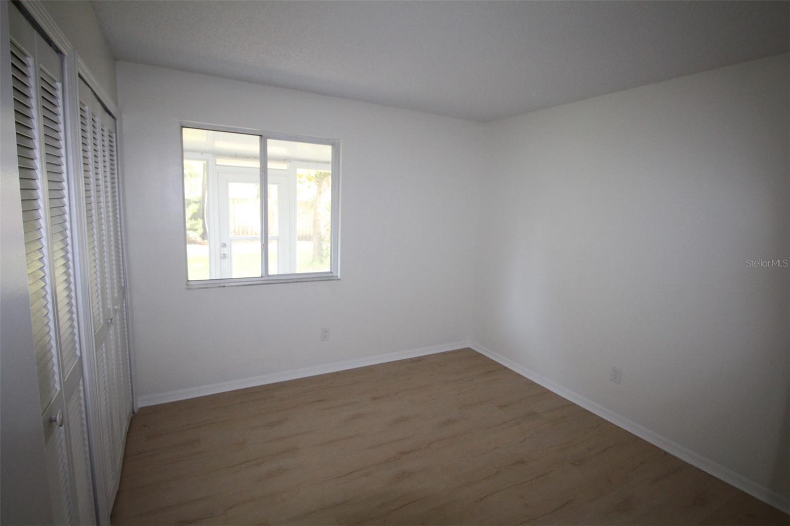 5301 White Cliff Unit 2, Orlando, FL 32812