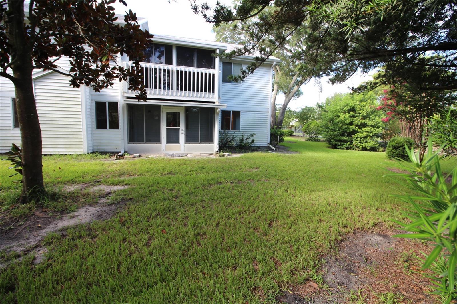 5301 White Cliff Unit 2, Orlando, FL 32812