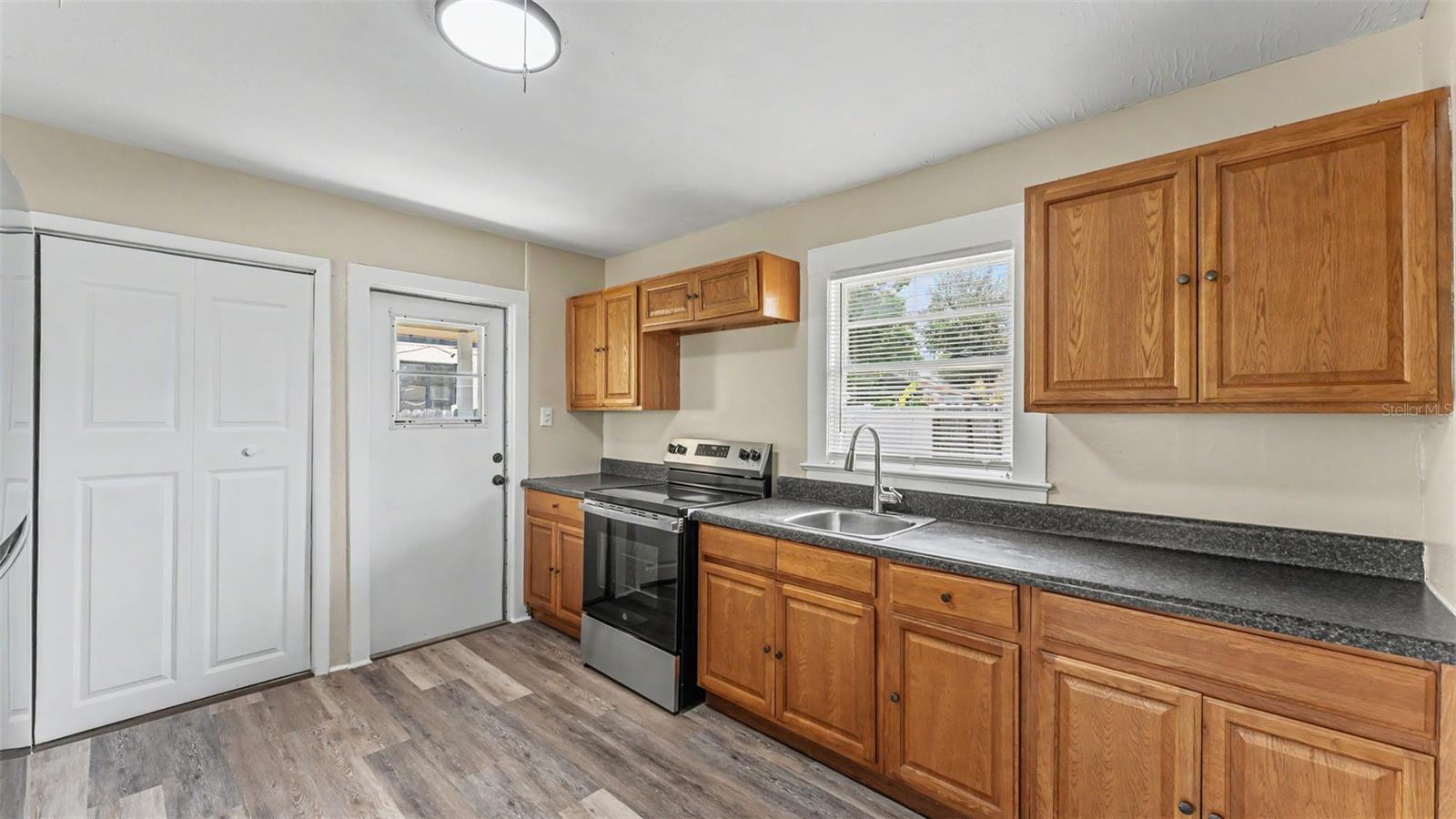 14 Johnson, Lake Wales, FL 33853