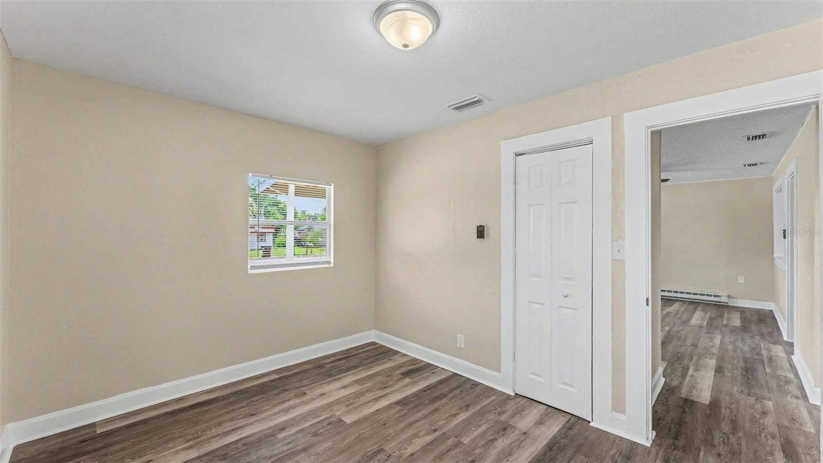 14 Johnson, Lake Wales, FL 33853
