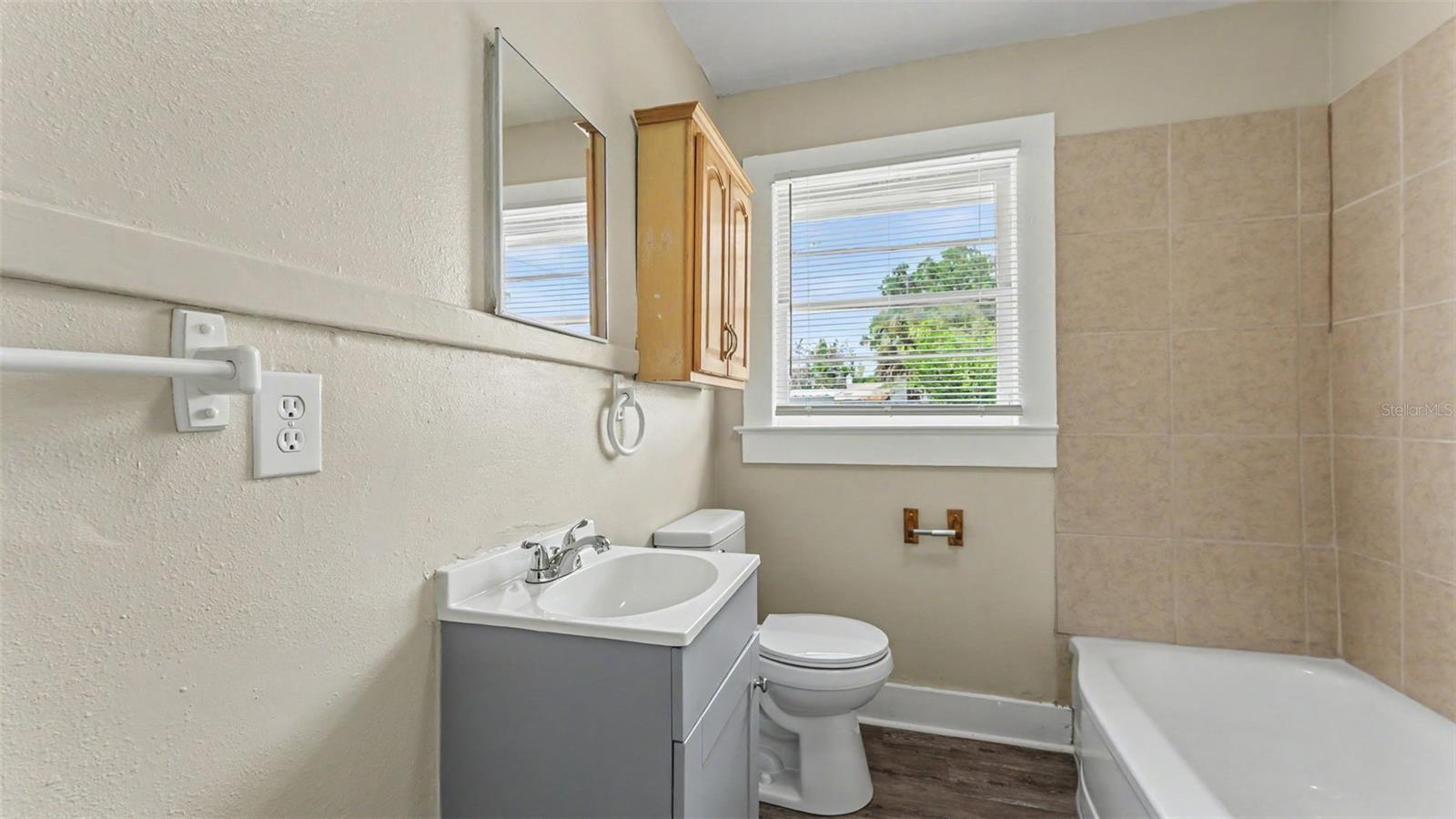 14 Johnson, Lake Wales, FL 33853