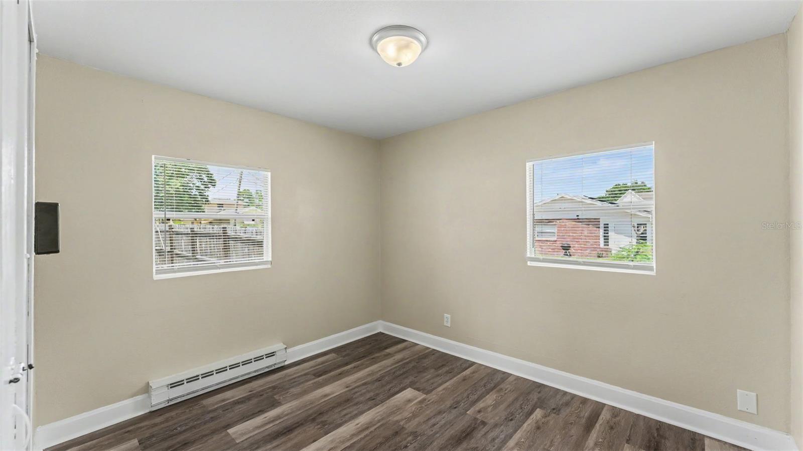 14 Johnson, Lake Wales, FL 33853