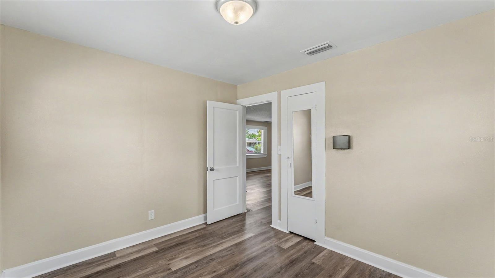 14 Johnson, Lake Wales, FL 33853