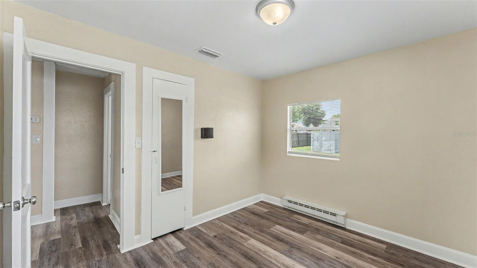 14 Johnson, Lake Wales, FL 33853