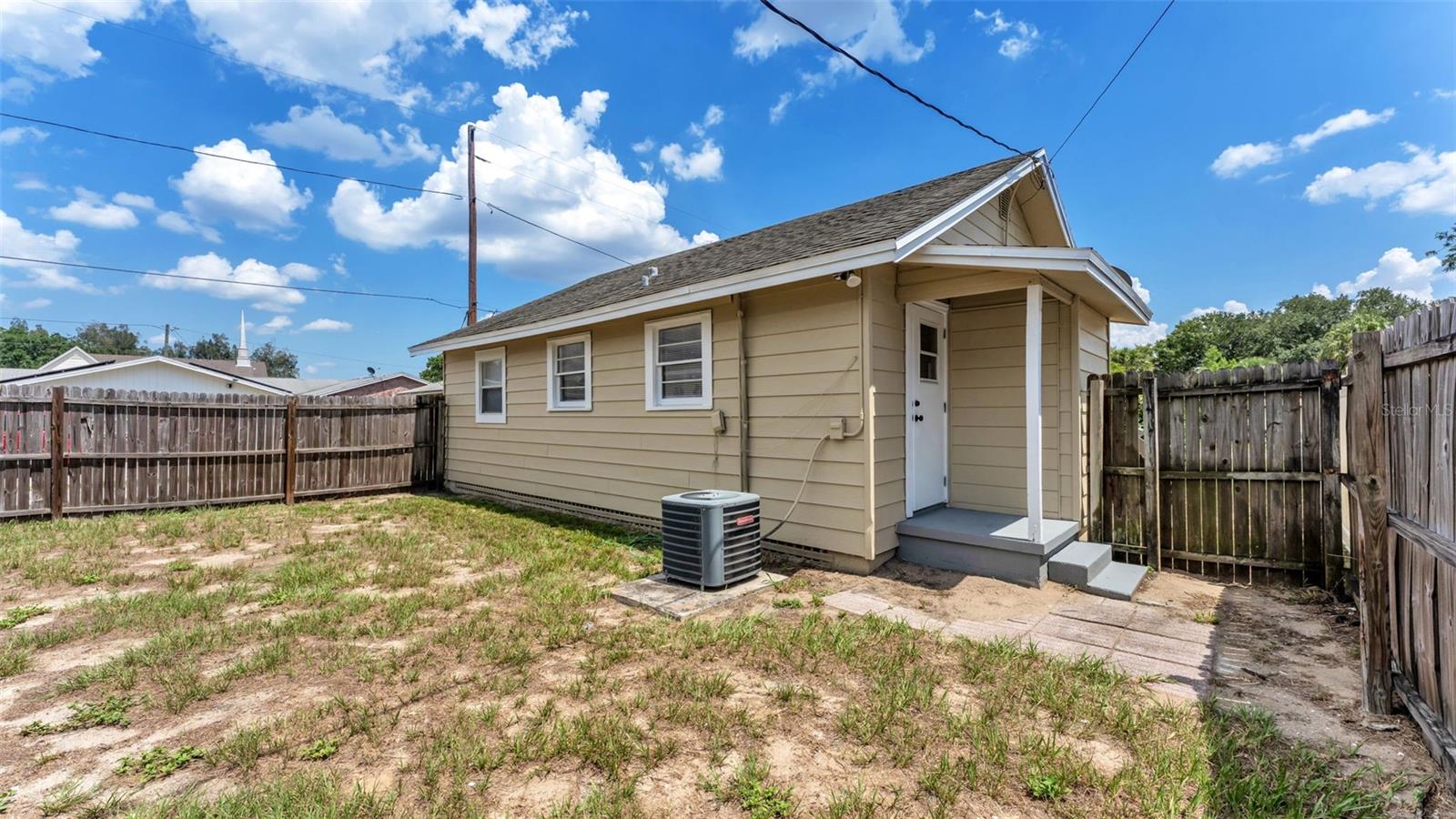14 Johnson, Lake Wales, FL 33853