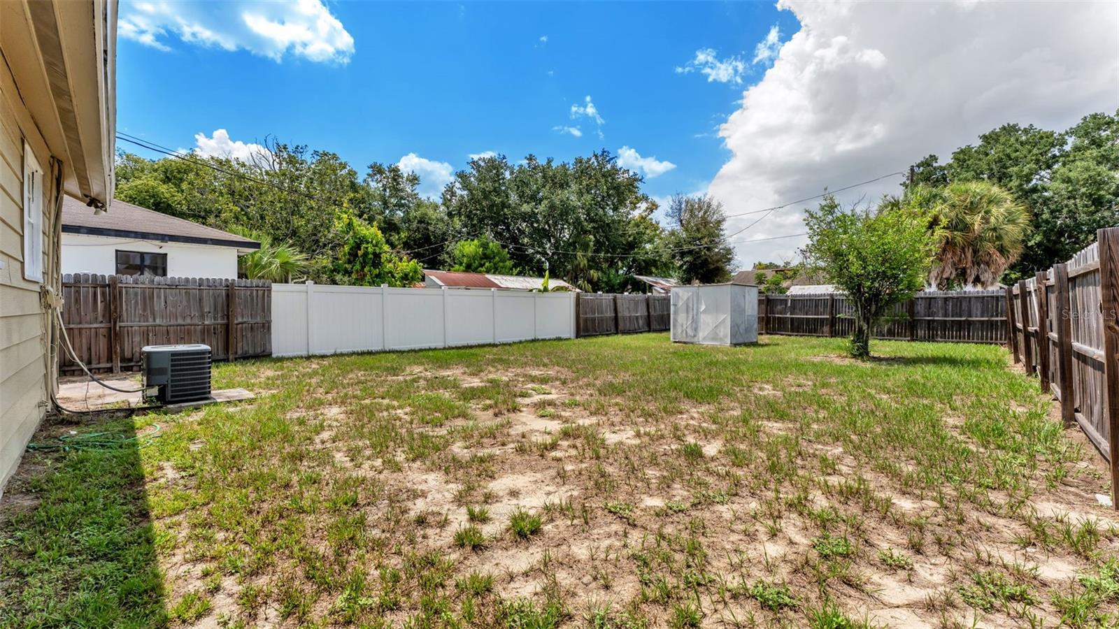 14 Johnson, Lake Wales, FL 33853
