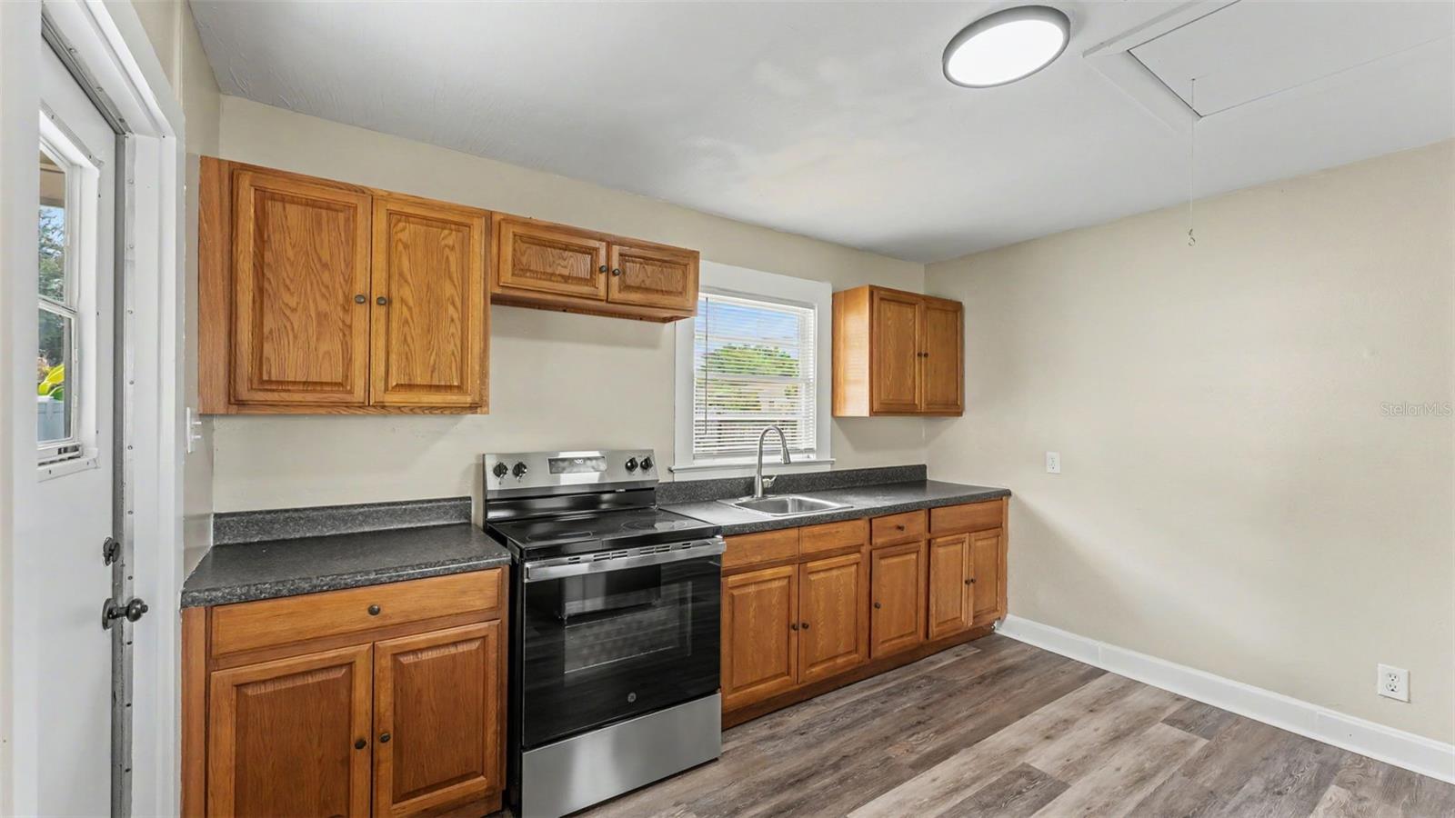 14 Johnson, Lake Wales, FL 33853