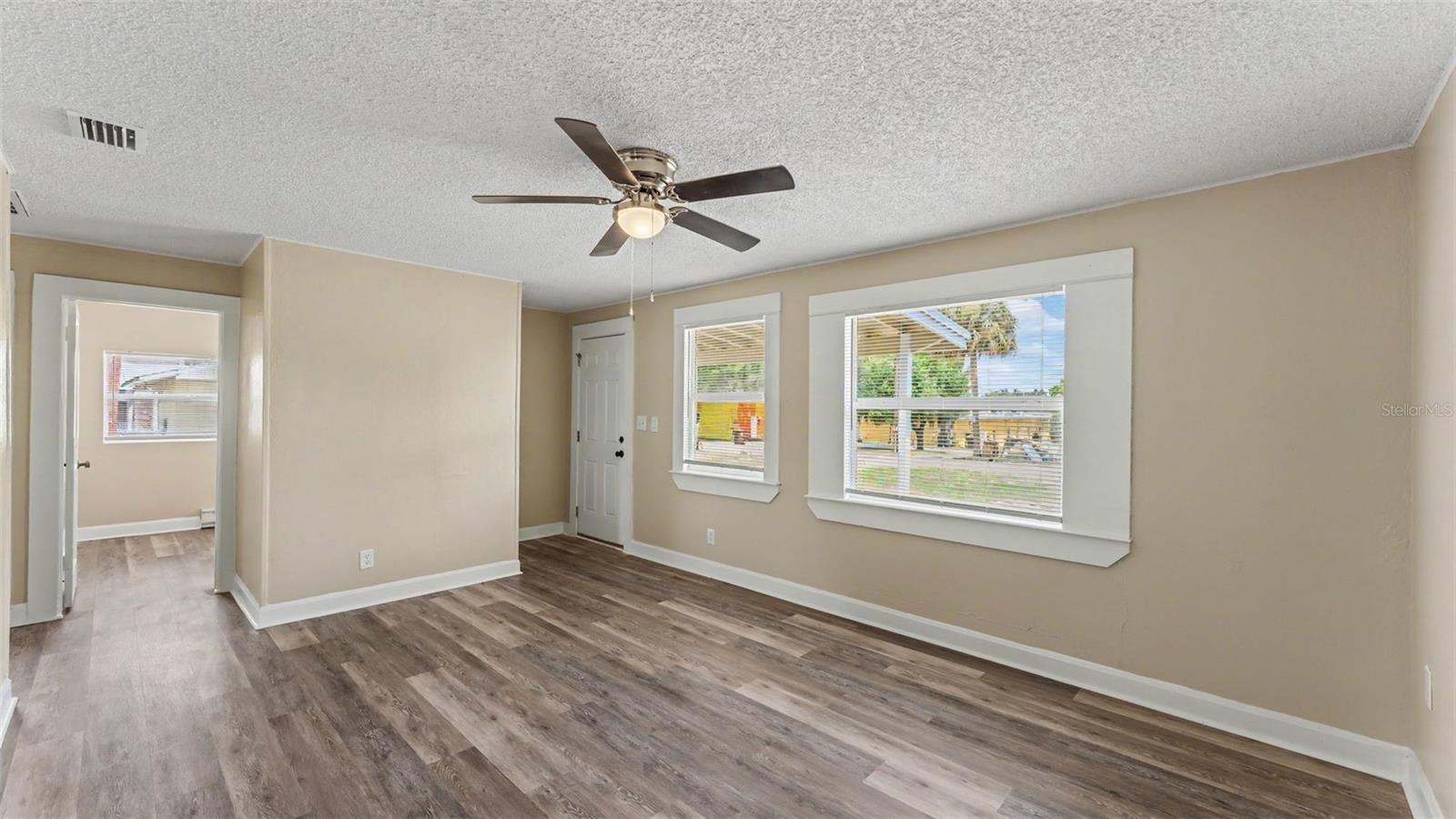 14 Johnson, Lake Wales, FL 33853