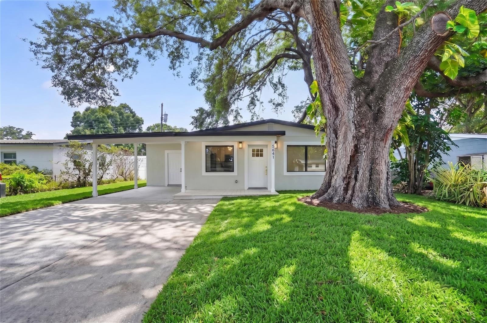 5641 92nd, Pinellas Park, FL 33782