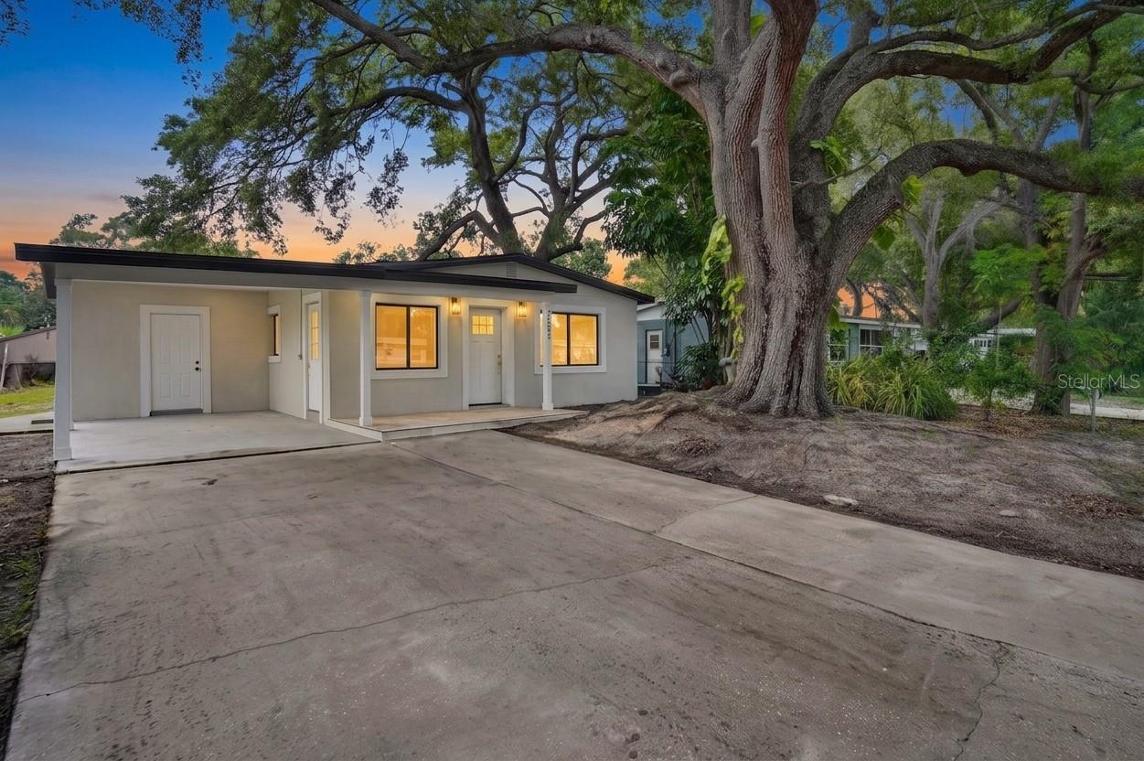 5641 92nd, Pinellas Park, FL 33782