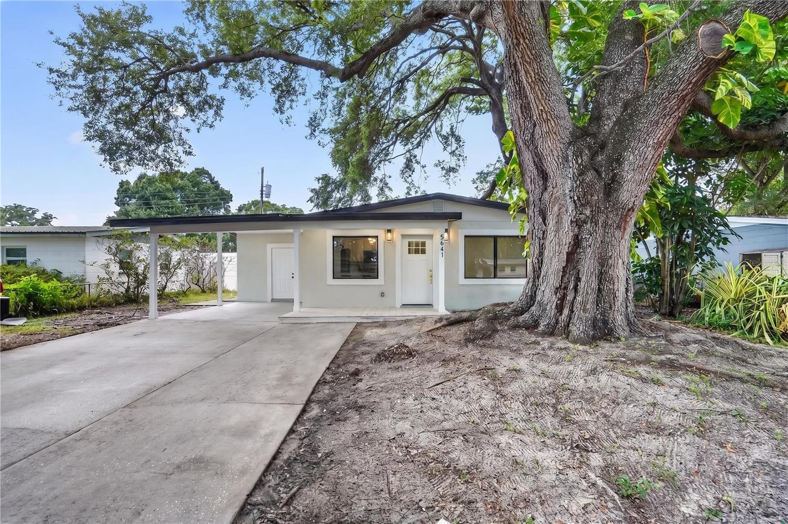 5641 92nd, Pinellas Park, FL 33782