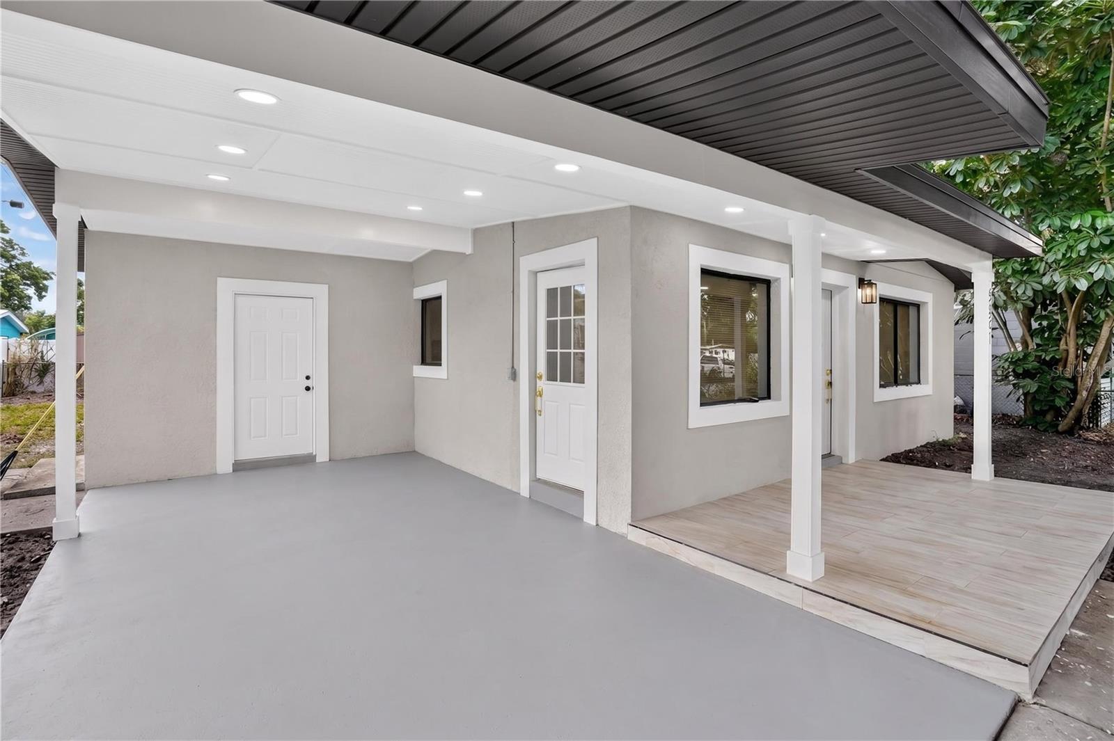 5641 92nd, Pinellas Park, FL 33782
