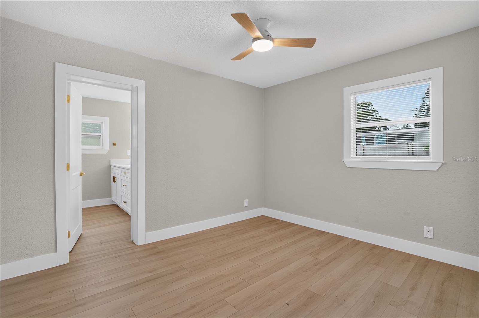 5641 92nd, Pinellas Park, FL 33782
