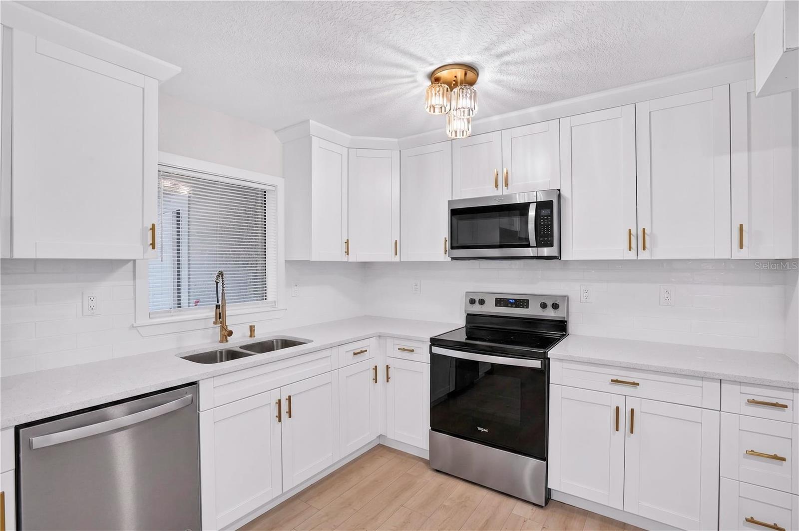 5641 92nd, Pinellas Park, FL 33782