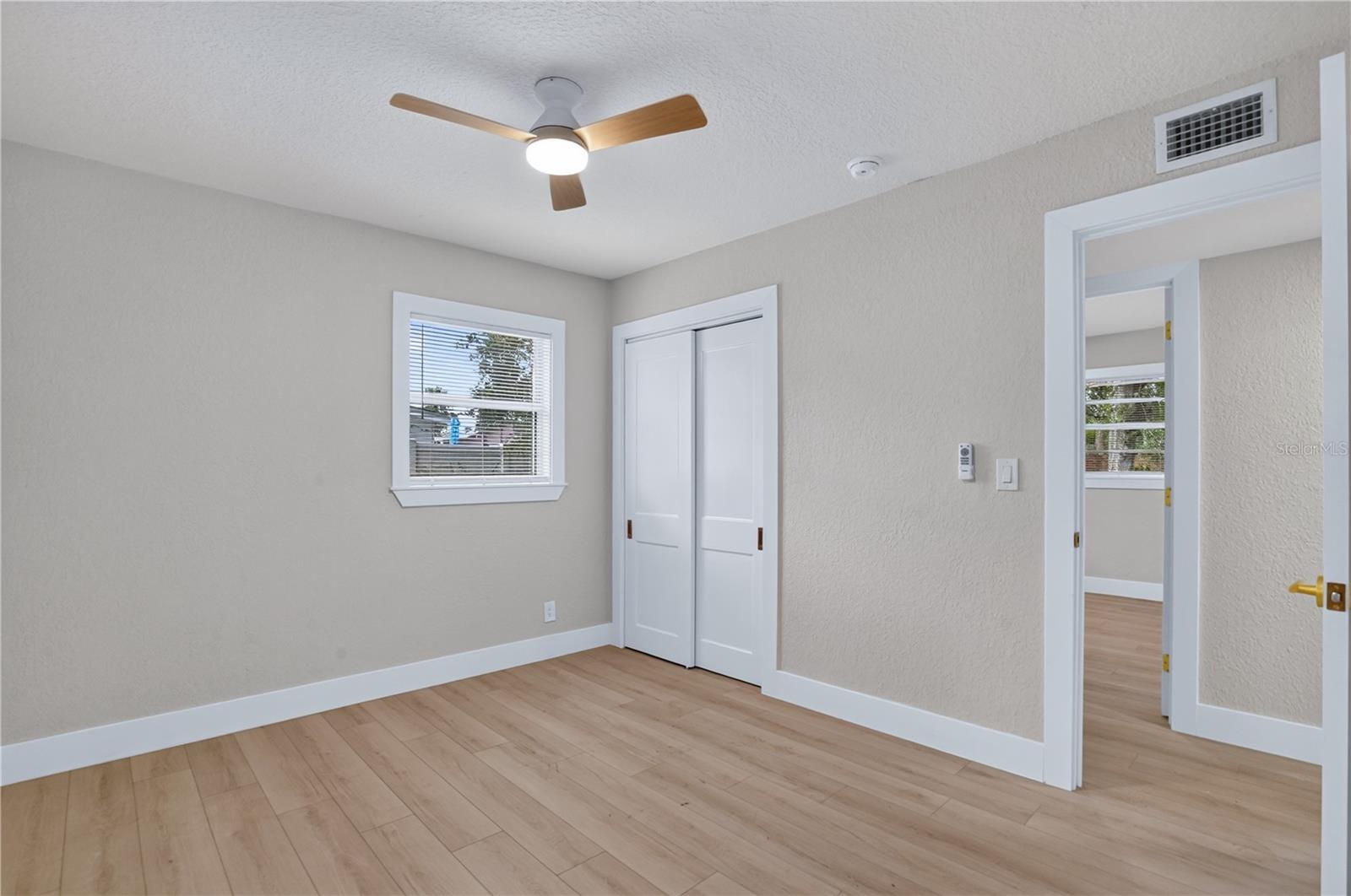 5641 92nd, Pinellas Park, FL 33782