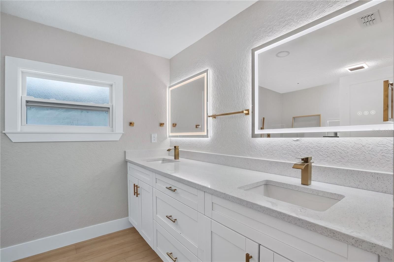 5641 92nd, Pinellas Park, FL 33782