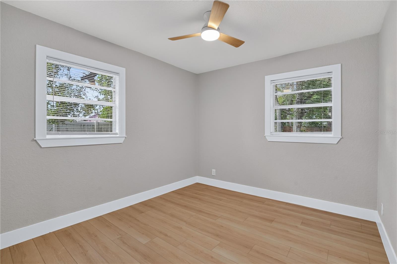 5641 92nd, Pinellas Park, FL 33782