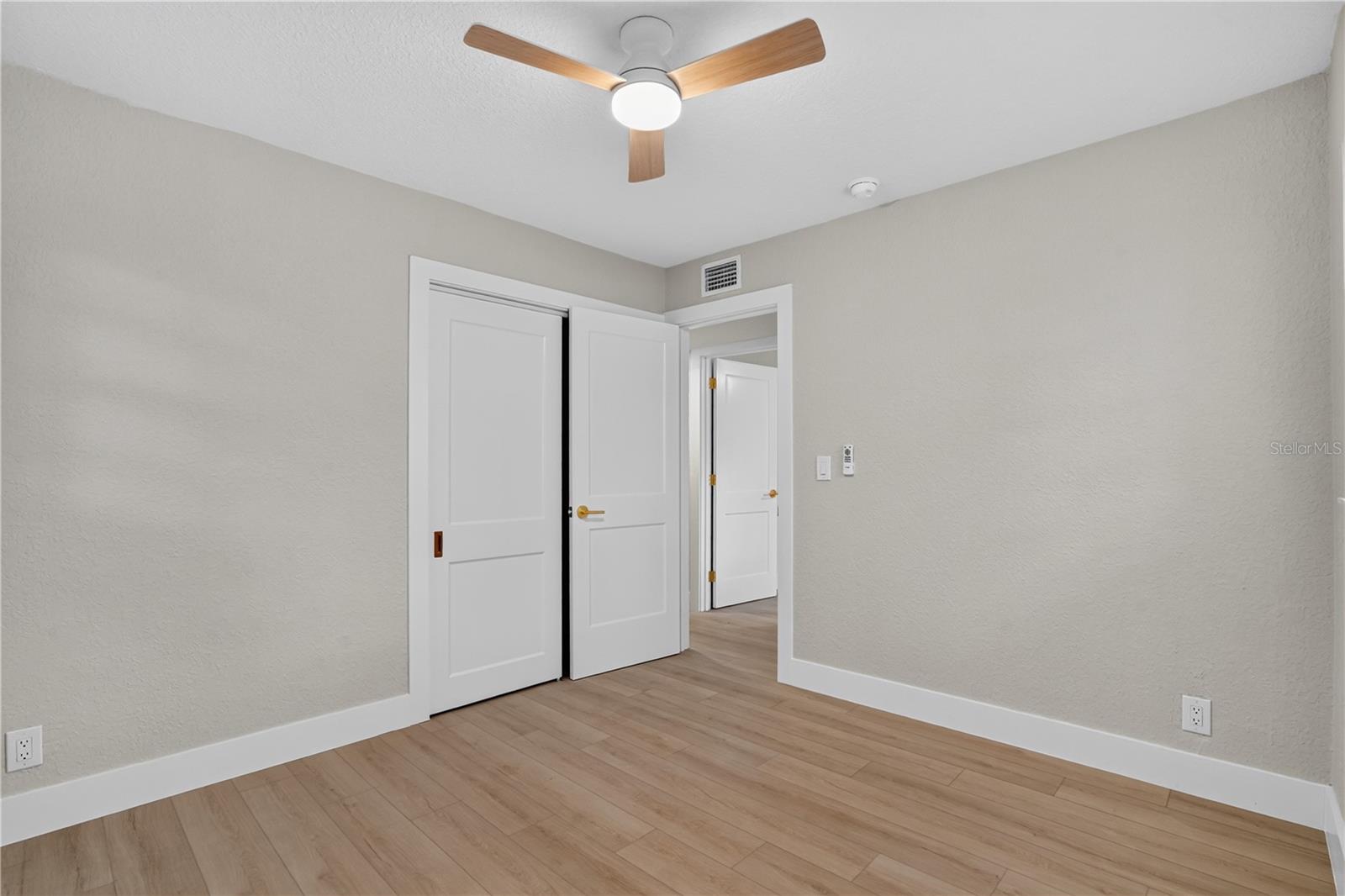 5641 92nd, Pinellas Park, FL 33782