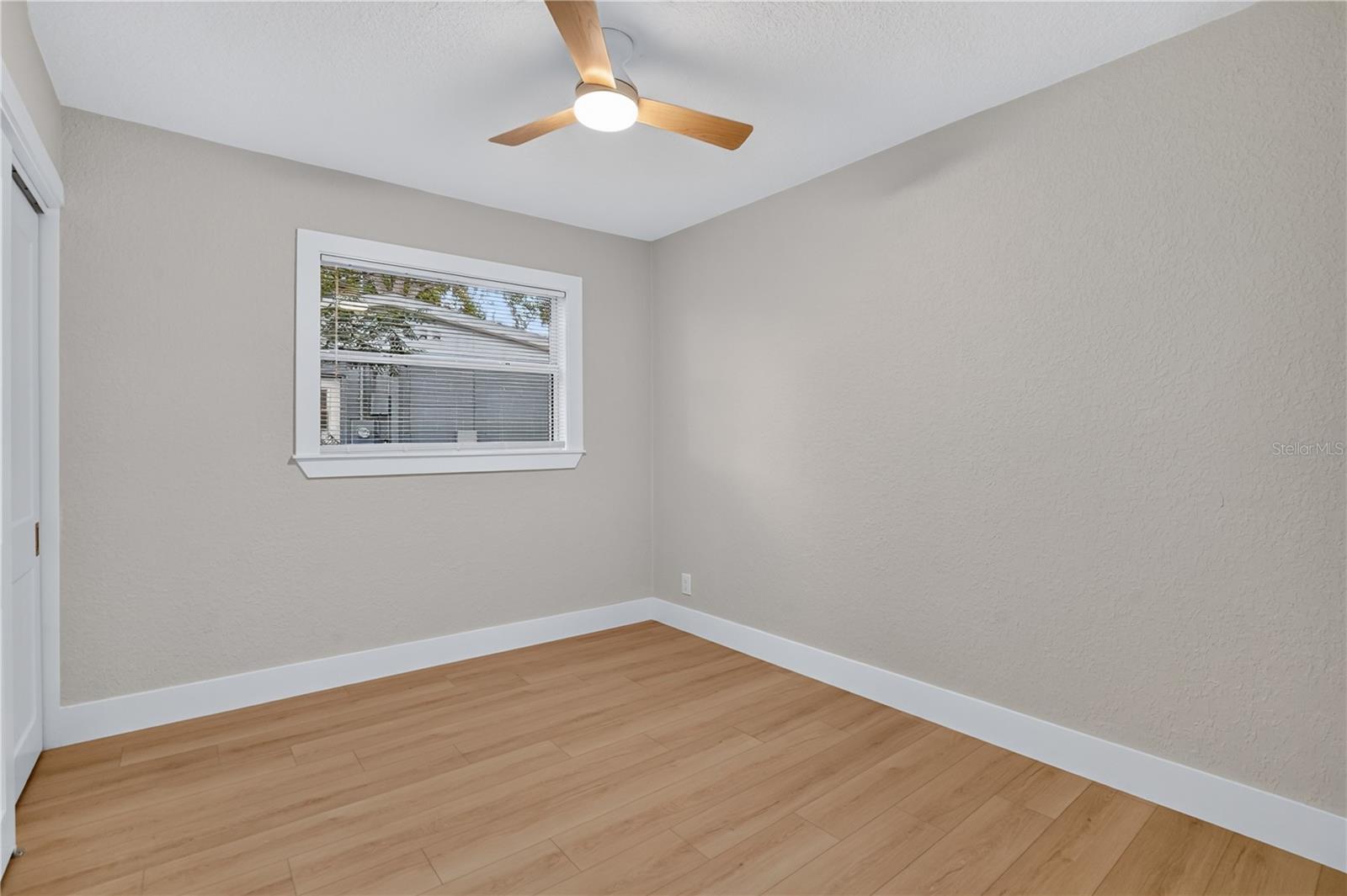 5641 92nd, Pinellas Park, FL 33782