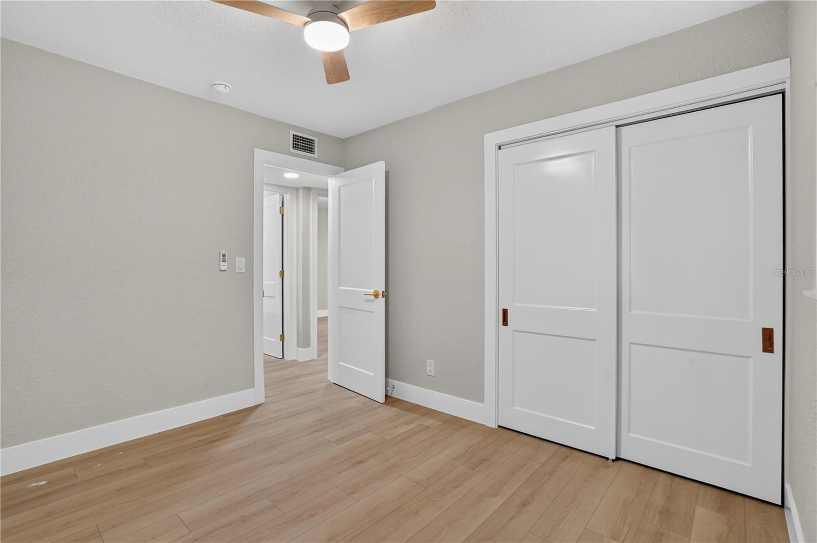 5641 92nd, Pinellas Park, FL 33782